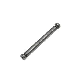 Retro Arms AR15 Center Pin With Screw 6986