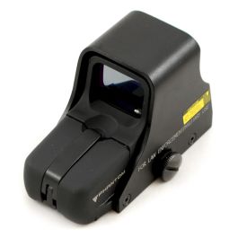 Nuprol 881 551 Style Holographic Sight 7000