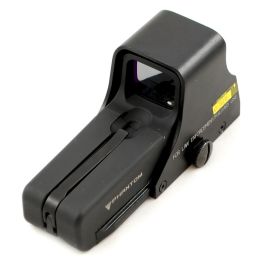 Nuprol 882 552 Style Holographic Sight 7001