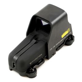 Nuprol 883 553 Style Holographic Sight 7002