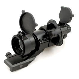 Nuprol HD1 Red Dot Sight 7005