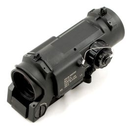 Nuprol Phantom F4X Illuminated Scope 7008