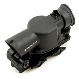 Nuprol ESAT SUSAT Style L85 4x Scope 7009