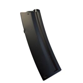 Cyma Metal Low-Cap 45rd Magazine for MP5K