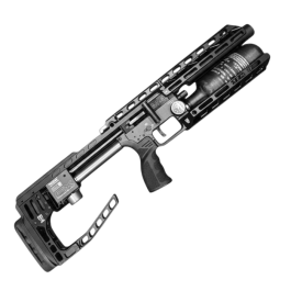 FX Impact M4 Micro Saber Tactical Limited Edition .22