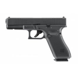 Umarex Glock 17 Gen 5 MOS Co2 Air Pistol  5.8422