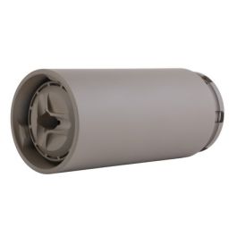 Angry Gun KAC Style QDC/MCQ-PRT Tracer Version (Acetech Blaster M Tracer Module Inside) - FDE