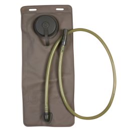 KombatUK Aqua Bladder Insert 2.5 Litres