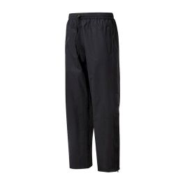 Castle Clothing Fort Workwear 945 Rutland Trouser