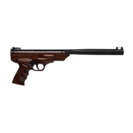 Remington Talon Break Barrel Air Pistol