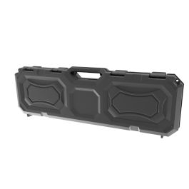 MTM RC34 Carbine Hard Case
