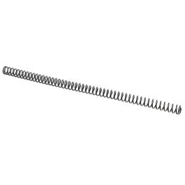 Action Army VSR10 M130 VSR Power Spring