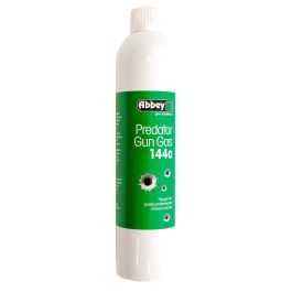 Abbey Predator 144a Blow Back Gas