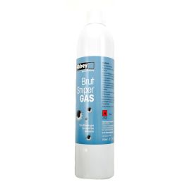 Abbey Brut Sniper Gas Blow Back Gas