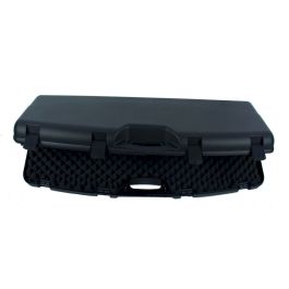 RR Solutions Shotgun hardcase AC20