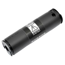 Acetech AT2000 BB Tracer Unit