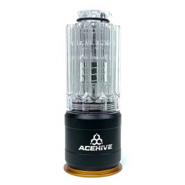 Acetech AceHive Grenade Shell