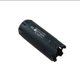 Acetech Blaster Flame Effect Tracer unit