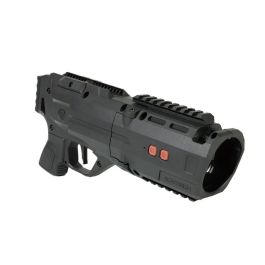 ACETECH VOLCANO GRENADE LAUNCHER