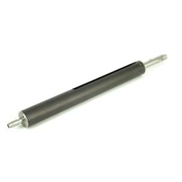 Action Army Cylinder Kit For Tokyo Marui AWS L96