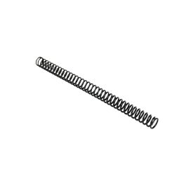 Action Army M130 Spring for M40A5 Marui System 
