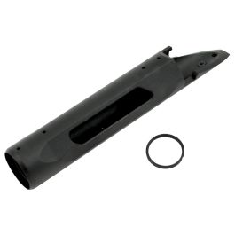 Action Army Left Handed VSR-10 Upper Receiver Black