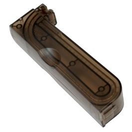Action Army 50rd VSR-10 Magazine
