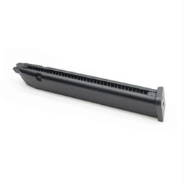 Action Army AAp-01 Lightweight 50 rd Magazine