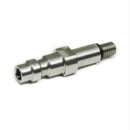 Action Army HPA Adaptor For KJ/WE (US Type)