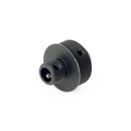 Action Army T10 Silencer adapter Type B 