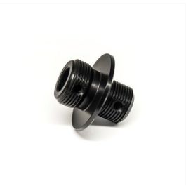 Action Army T10 / TM L96 / VSR Silencer Adapter CCW