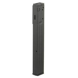 AGM MP40 50 RD magazine