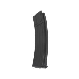 AGM MK44 Series Hi-Capa Magazine - 300rd