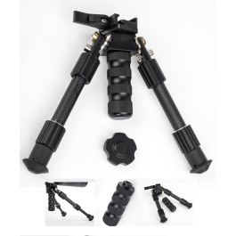 Daystate Aim Grip Pod 