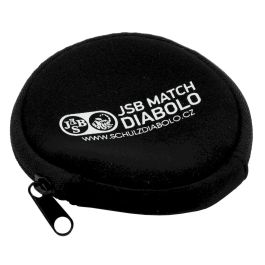 Air Arms JSB Pellet Pouch Large