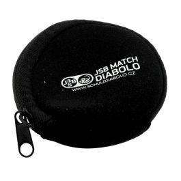 Air Arms JSB Pellet Pouch Small