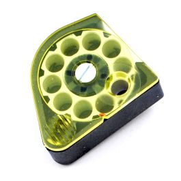 Air Arms S410/S510 Magazine