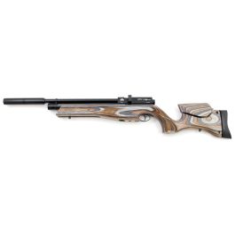 Air Arms S510 Ultimate Sporter R .22 PCP Air Rifle Laminate