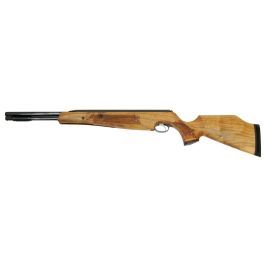 Air Arms TX200 Hunter Carbine Walnut .177 Under Lever Air Rifle