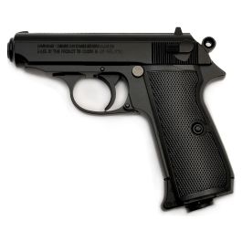 Air Force One PPK FS-1103 Blow-Back .177 BB Co2 Air Pistol Discontinued