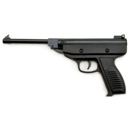 Air Force One Tornado .177 Pellet Break Barrel Air Pistol Discontinued