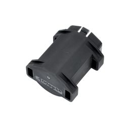 Air Tech Studios BEU Battery Extension Unit Black AM013/AM014
