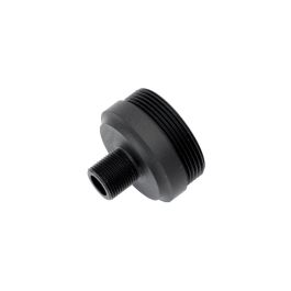 Air Tech Studios Tracer Adapter Unit AM013/AM014