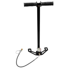 AirForceOne Pre-Charged PCP Air Gun Pump