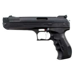 Air Force One NTK Buster .22 Pellet Air Pistol Discontinued