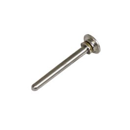 Action Army TM L96 Spring Guide B04-004