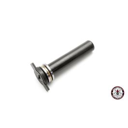 G&G Piston Spring Guide II AEG