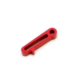 AirsoftPro VSR Hop Up Lever 2928