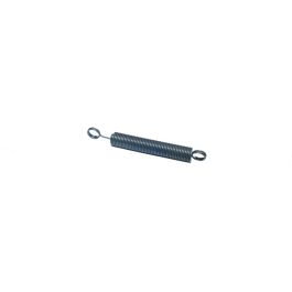 Airsoft Pro Charging Handle Spring For Colt 081