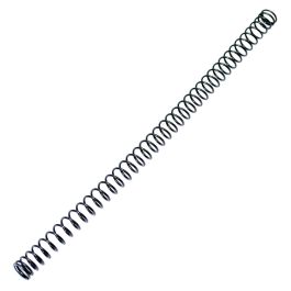AirsoftPro VSR Spring M140 5379